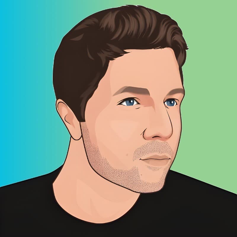 Curtis Duggan, founder of Coatlus